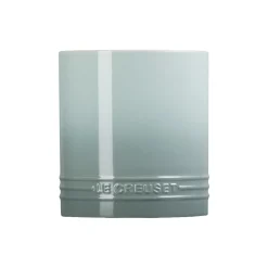 Signature Redskabskrukke 1,1 L, sea salt