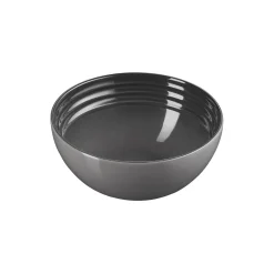 Signature snackskål Ø 12 cm, flint