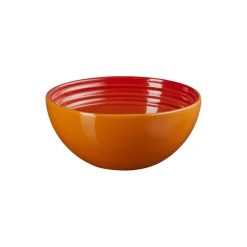 Signature snackskål Ø 12 cm, volcanic