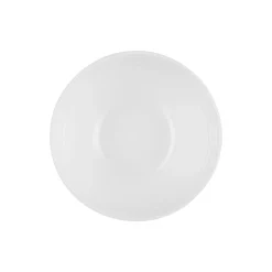 Signature snackskål Ø 12 cm, white