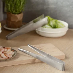 Singles madpincet, steel