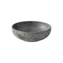 Skål, grå