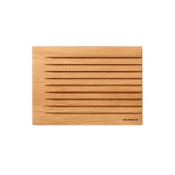 Skærebræt, 35x25 cm