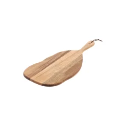 Skære/serveringsbræt