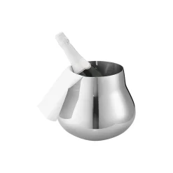 Sky champagne/vinkøler