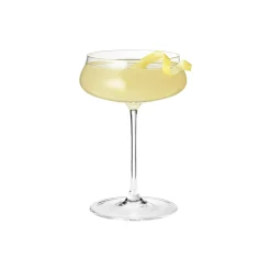 Sky cocktailcoupeglas 2 stk.