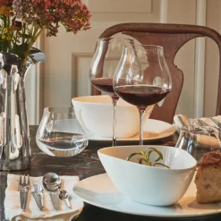 Sky Rødvinsglas 6 stk