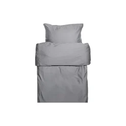 Soul dynebetræk, lead