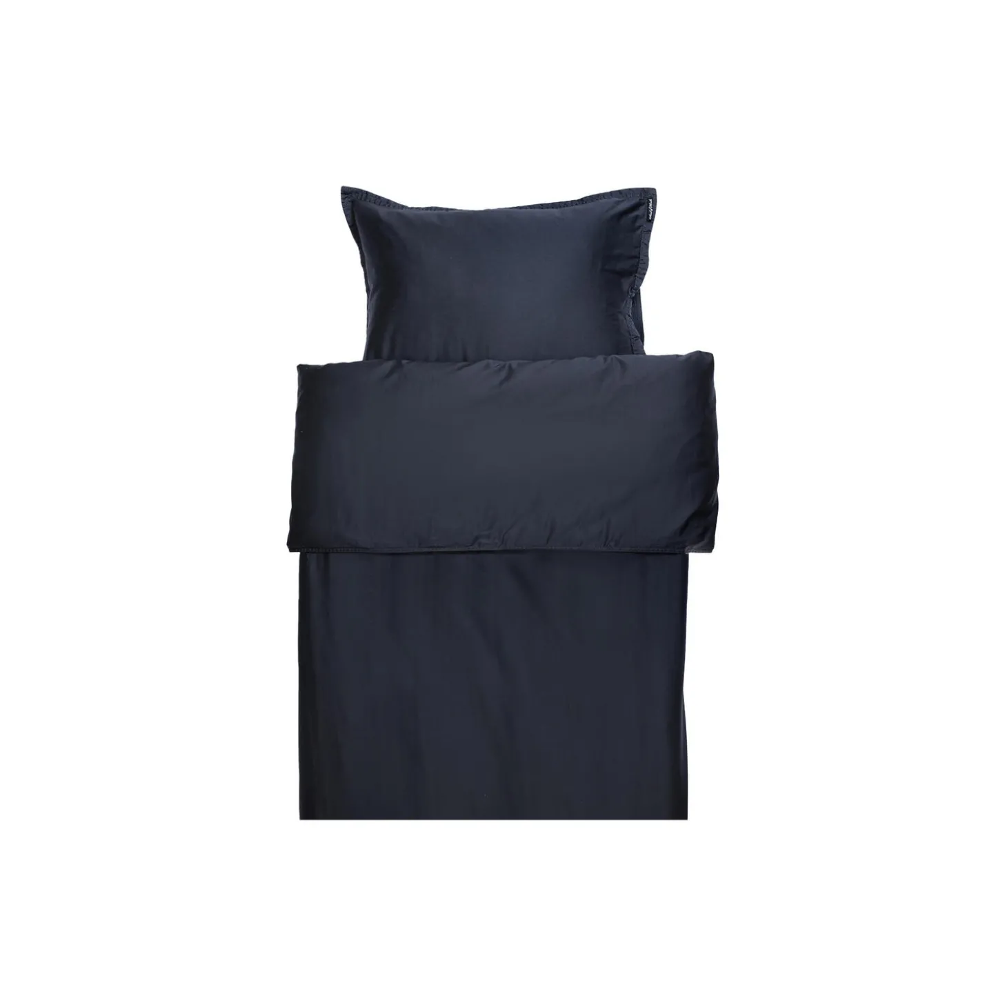 Soul dynebetræk, midnight