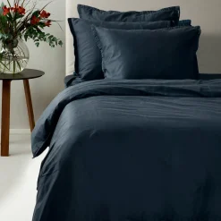 Soul dynebetræk, midnight