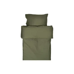 Soul dynebetræk, pine