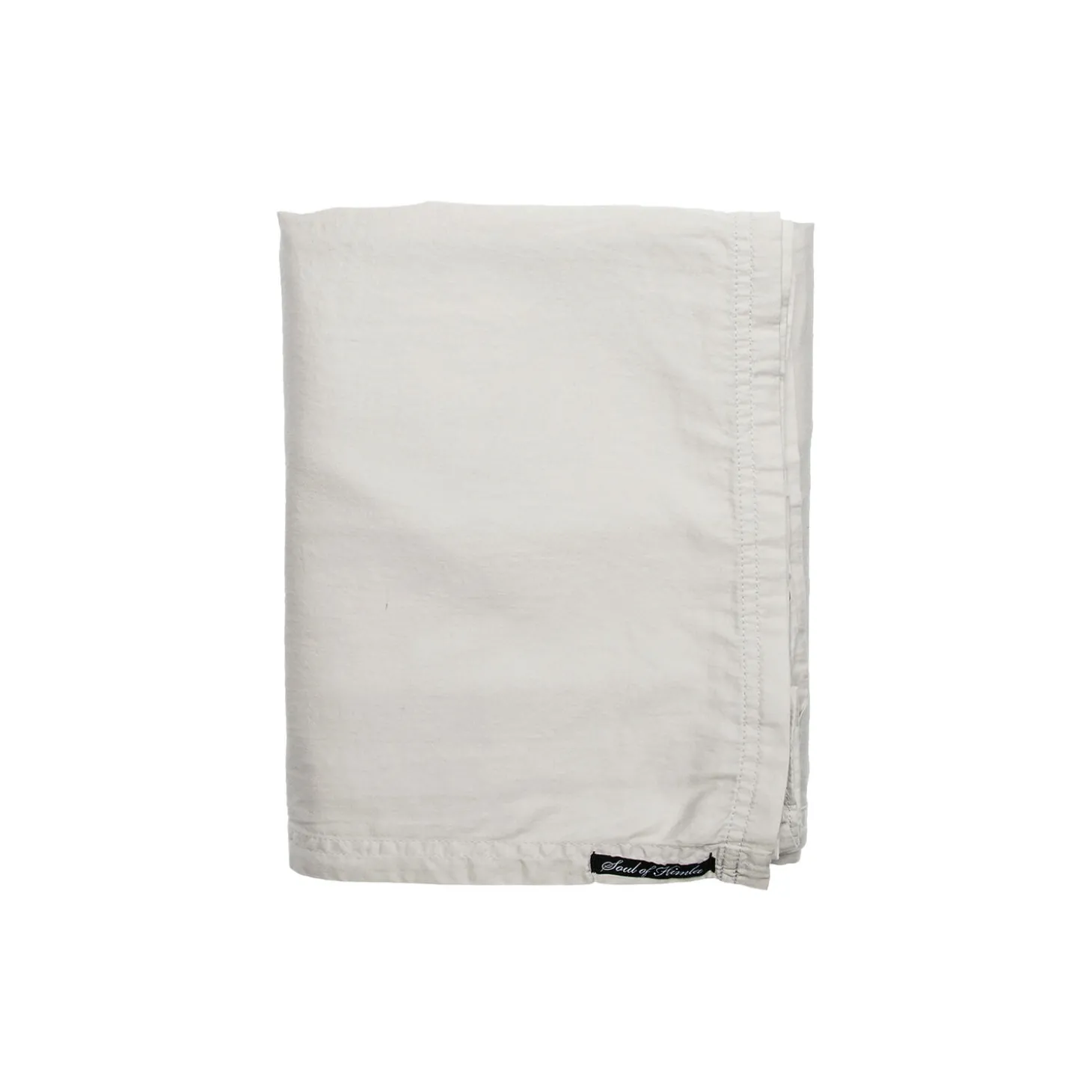 Soul lagen, mother of pearl