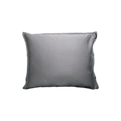 Soul pudebetræk, lead