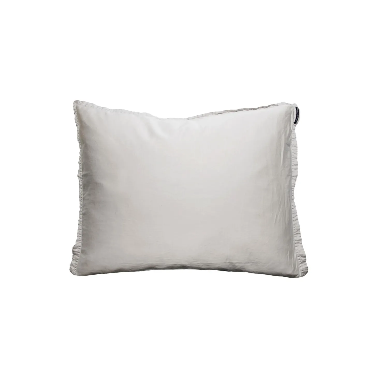 Soul pudebetræk, mother of pearl