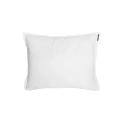 Soul pudebetræk, white