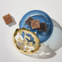 Spring 2025 Bonbonniere