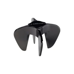 Star champagneåbner