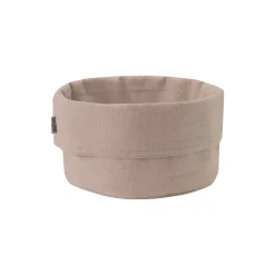 Stelton brødpose, heather