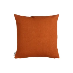 STEMOR Cushion, rust