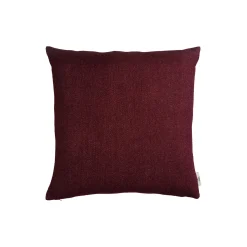 STEMOR Cushion, wine