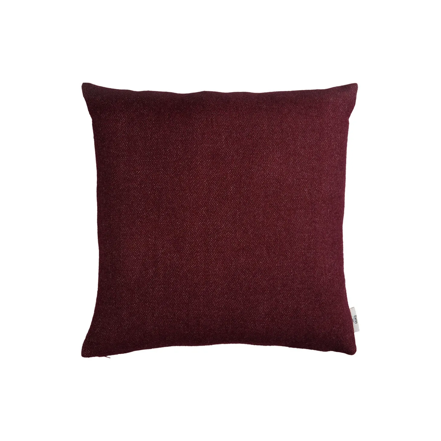 STEMOR Cushion, wine