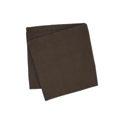 Stofservietter, coffee bean