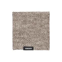 Strikket Karklud, waldorf melange