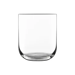 Sublime vandglas 4 stk.