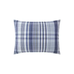 Summer Hill pudebetræk