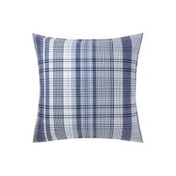 Summer Hill pudebetræk