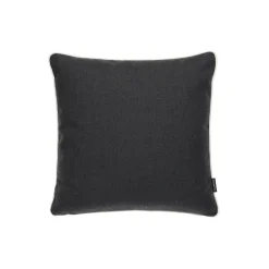 Sunny indendørs/udendørs pude, sooty