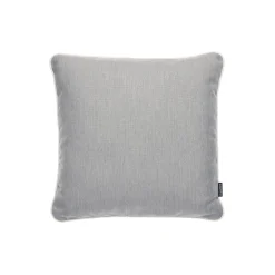 Sunny indendørs/udendørs pude, grey