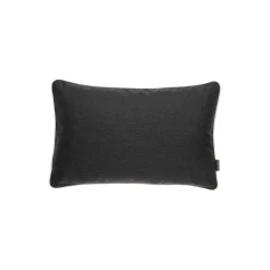 Sunny indendørs/udendørs pude, sooty
