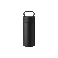 Tabi termokop 0,4 L. black