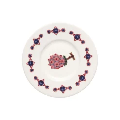 Taika Sato kaffe underkop Ø 16 cm