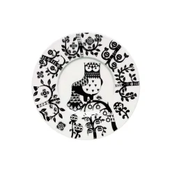 Taika underkop, sort