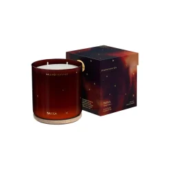 TAKKA Scented Candle