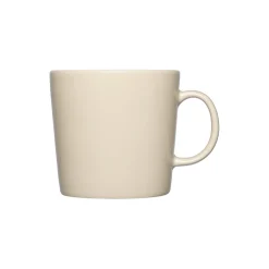 Teema krus 40 cl, linen