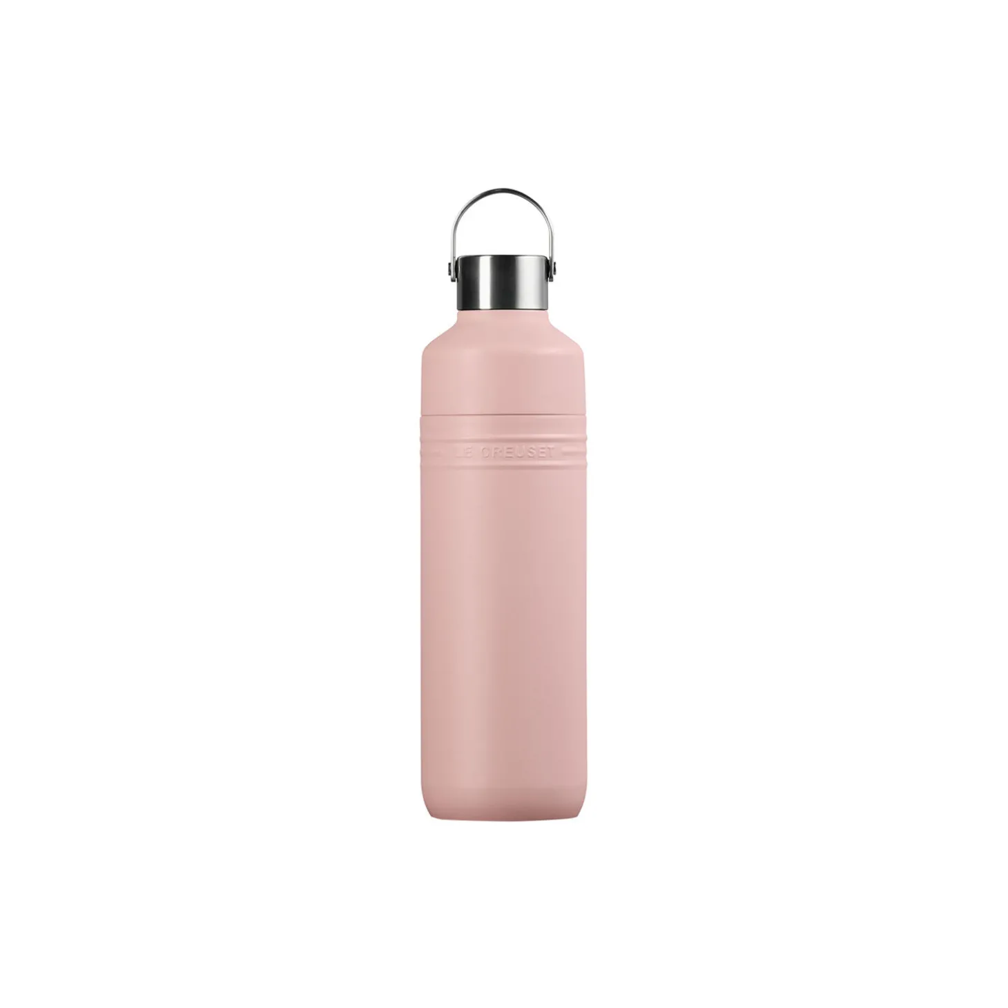 Termoflaske 1 L, shell pink
