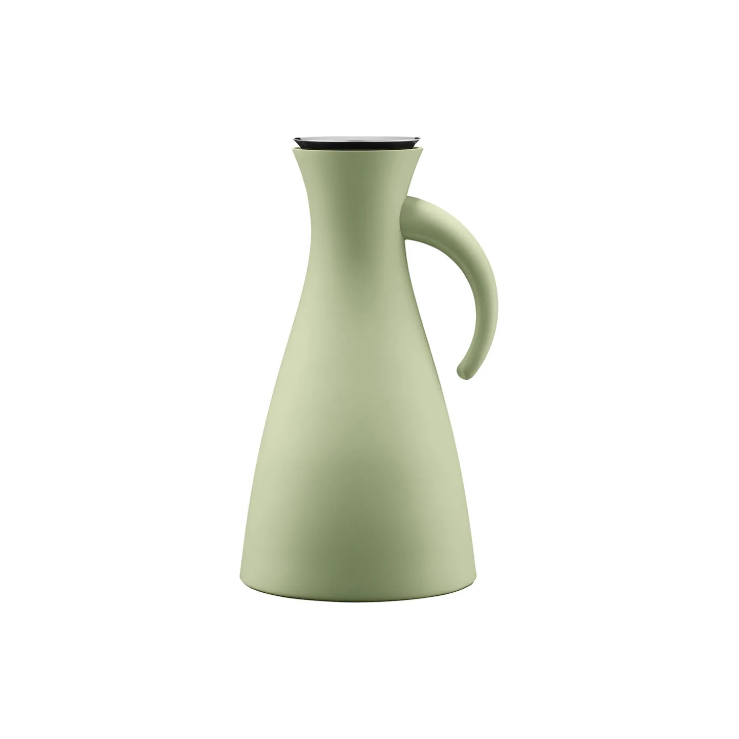 Termokande, pistachio