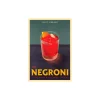 The Negroni
