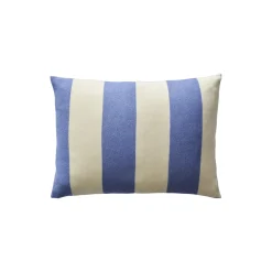 The Sweater pude, 07003 cobalt