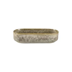 Thine opbevaringsskål, moon rock