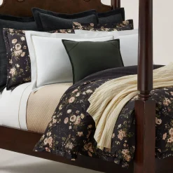 Thompson dynebetræk