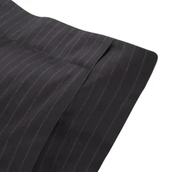 Thompson pudebetræk