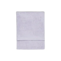 Timeless håndklæde, lilac
