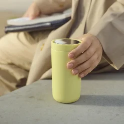 To Go Click termokop 0,4 L, laevis