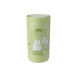 To Go Click termokop 0,2 L, moomin home