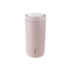 To Go Click termokop 0,4 L, soft rose
