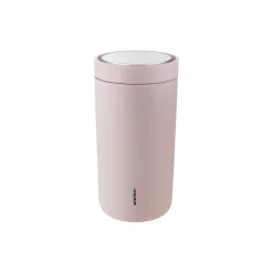 To Go Click termokop 0,2 L, soft rose